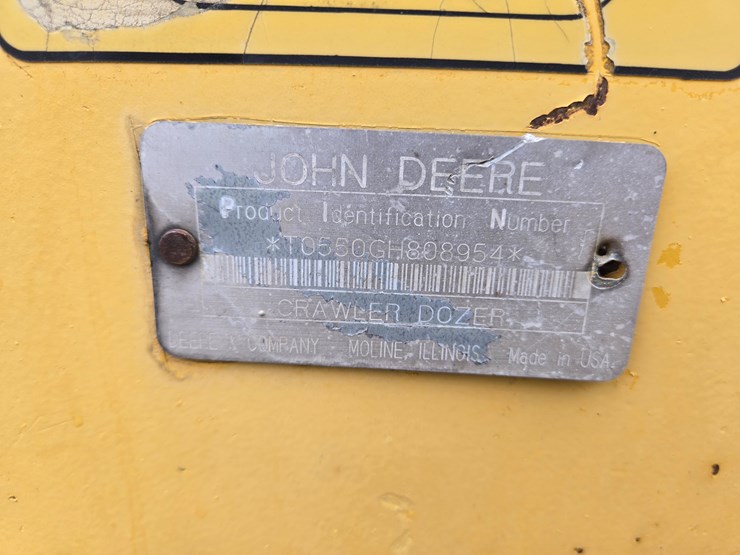 deere-550g-lt-image-59