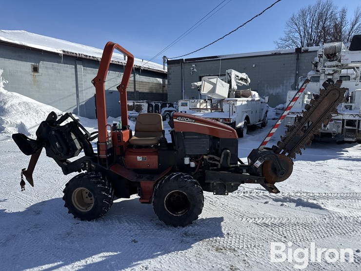 2007-ditch-witch-420sx-image-4