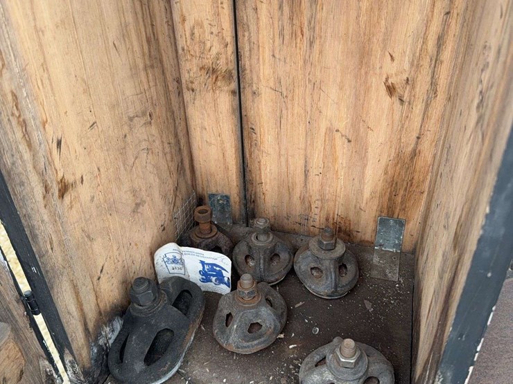 eclipse-steam-traction-engine-image-72