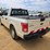 2016-ford-f150-xl-image-2