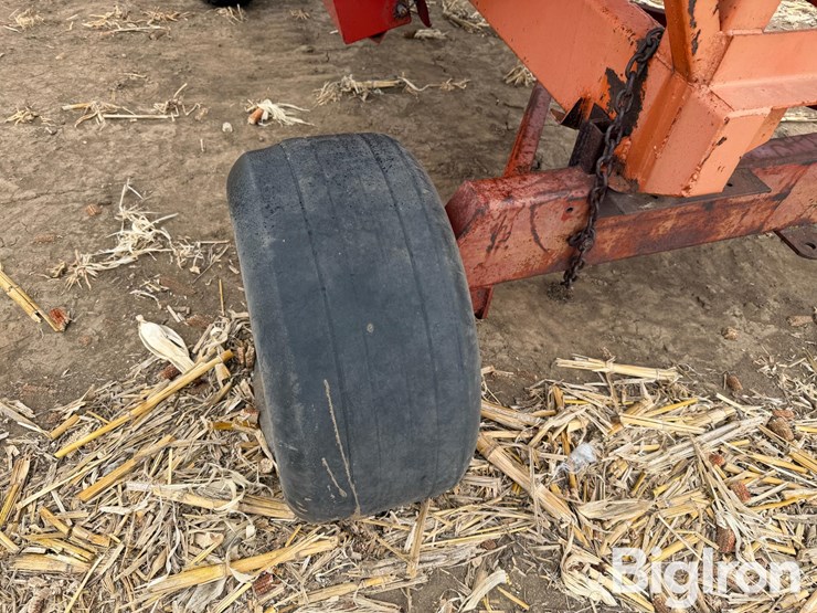 bradford-225-image-19