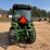 john-deere-3046r-image-5