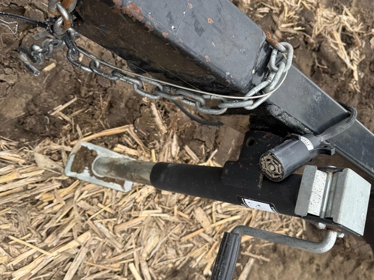 meridian-titan-4se-image-11