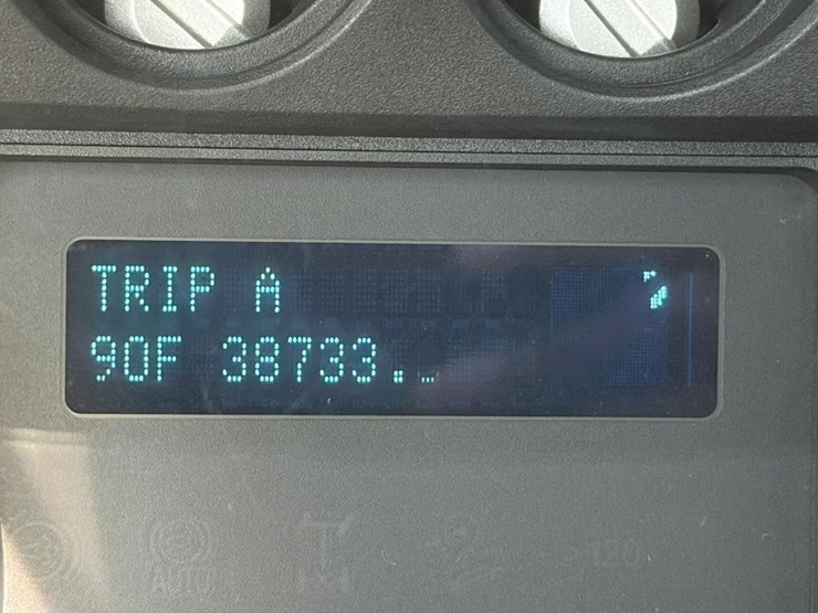 2016-ford-f250-sd-image-33