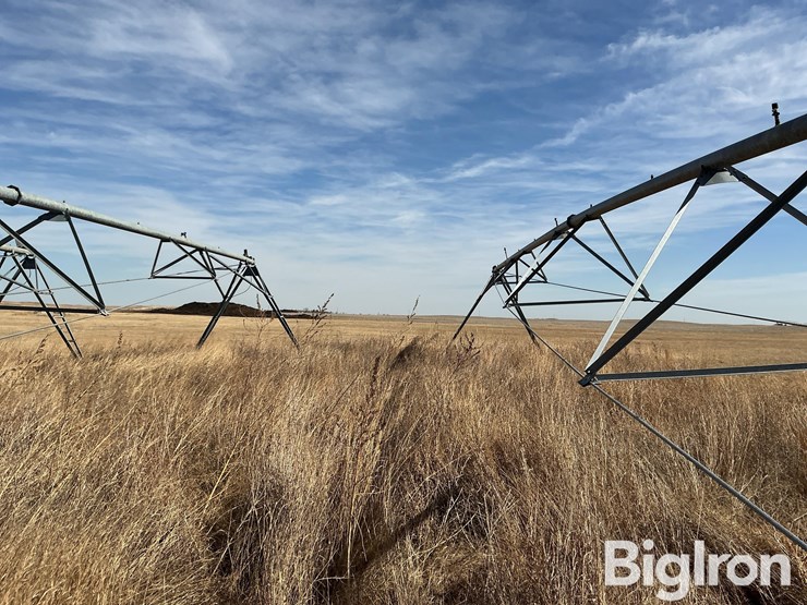 valley-center-pivot-image-14