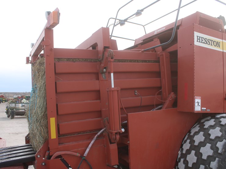 hesston-4910-image-64