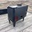 century-cjw1500-wood-burning-stove-image-7