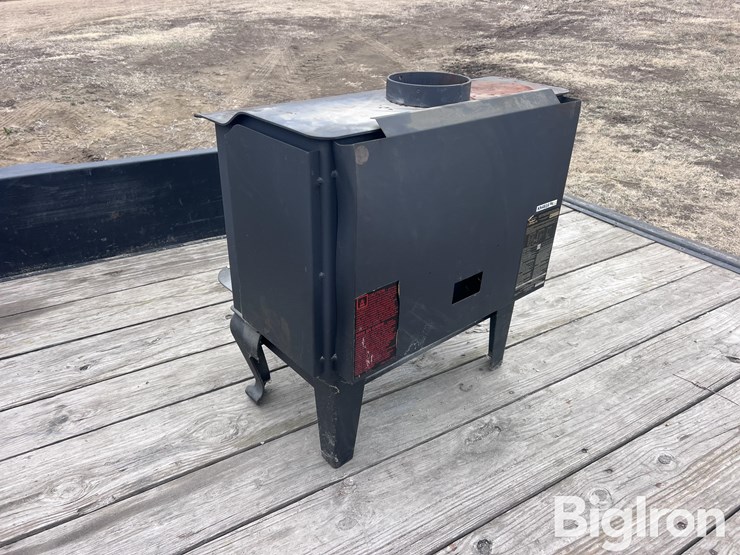 century-cjw1500-wood-burning-stove-image-7