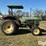1996-john-deere-5200-image-4