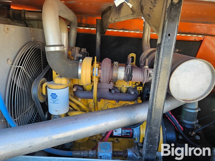 sullivan-palatek-185-cfm-image-19