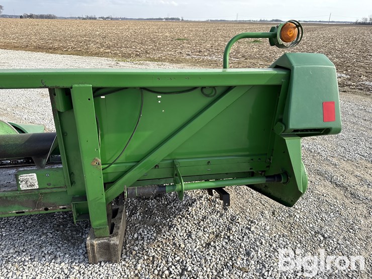 1997-john-deere-693-image-17