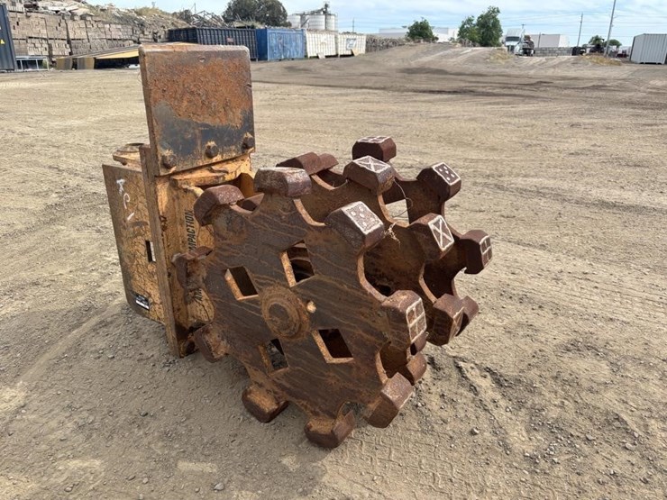 caterpillar-313f-image-4