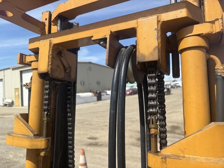 1998-komatsu-fb15-5-image-14