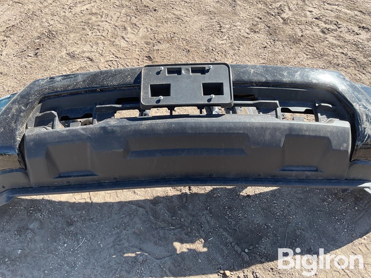 2024-chevrolet-2500-image-13