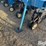 kinze-1500-image-10
