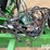 john-deere-7000-image-15