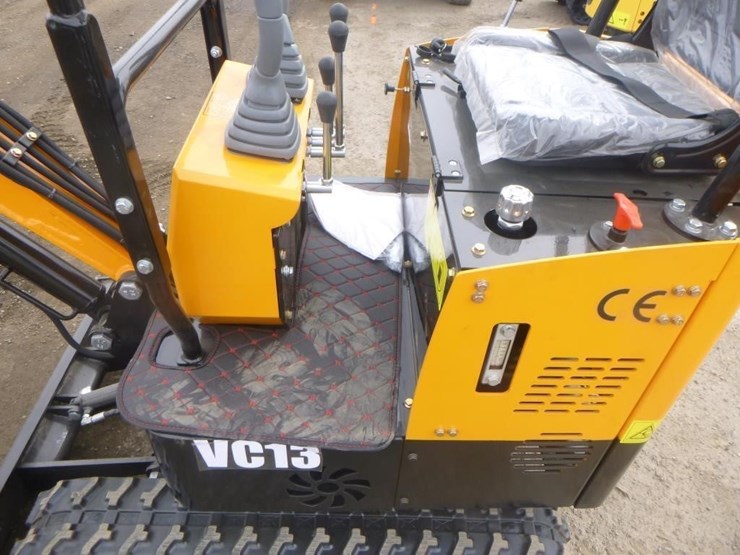 vicsec-vc13-hydraulic-excavator-image-20