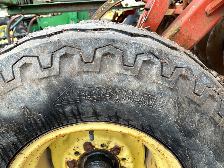 #110-•-glencoe-12'-soil-saver-image-15