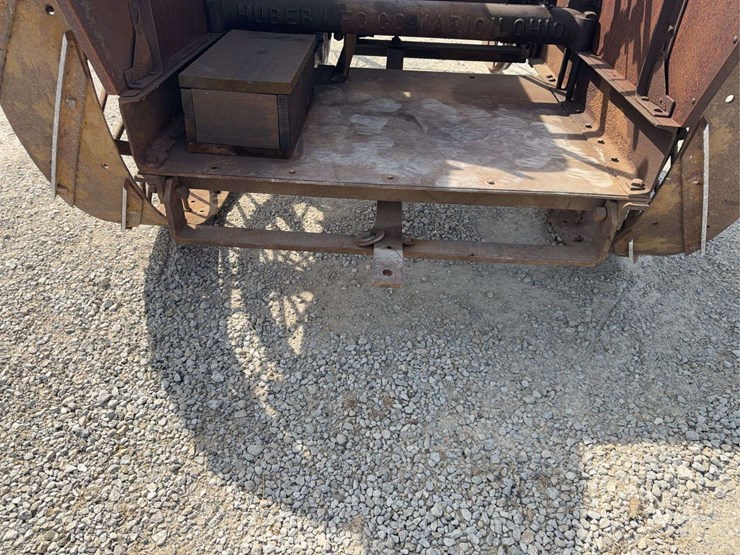 huber-light-four-image-38