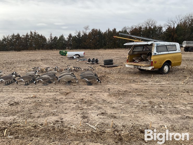 chevrolet-trailer-image-5