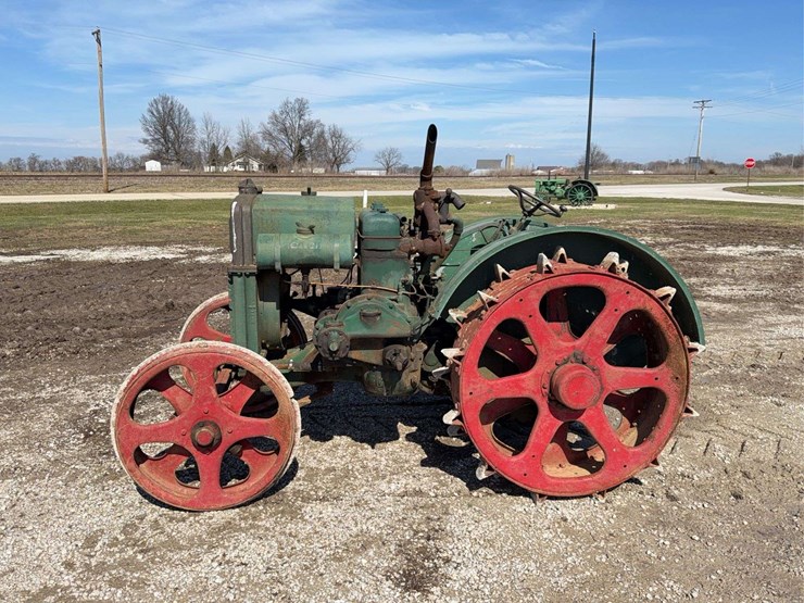 12-20-case-crossmotor-image-2