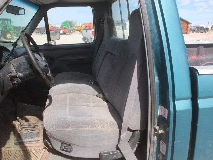 1996-ford-f250-xlt-image-15