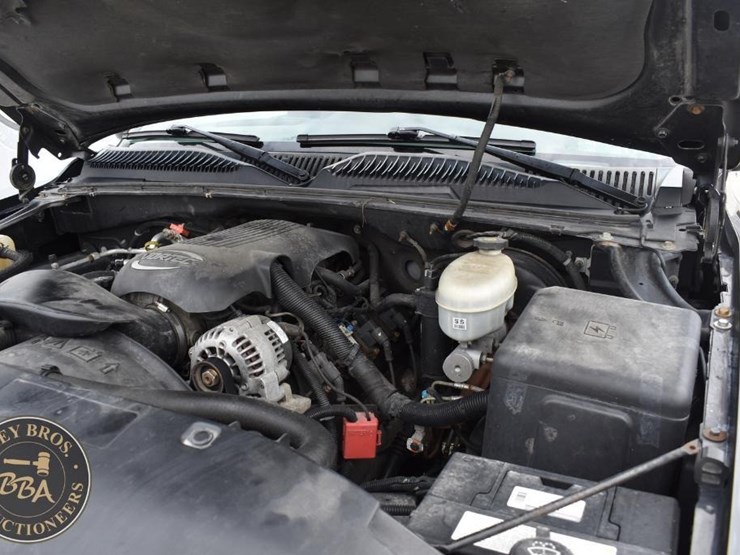 2003-gmc-sierra-1500-slt-image-33