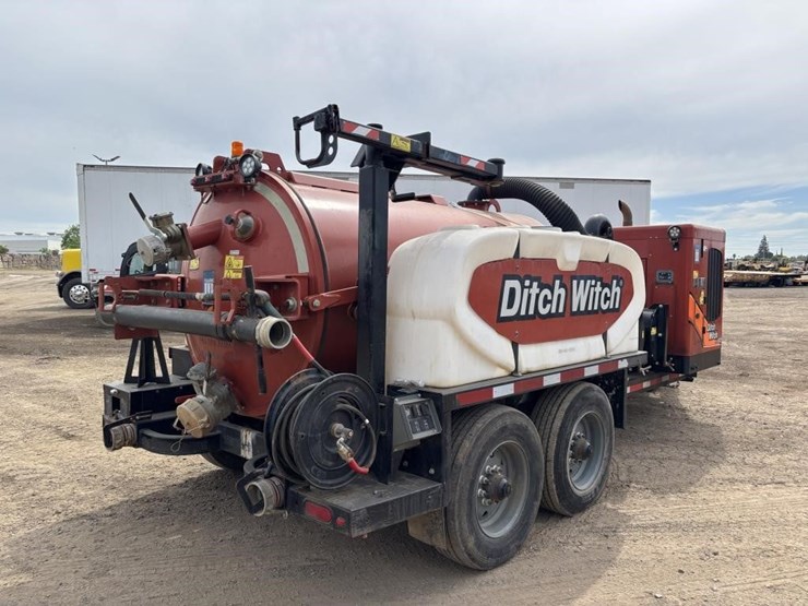 2020-ditch-witch-2020-image-3