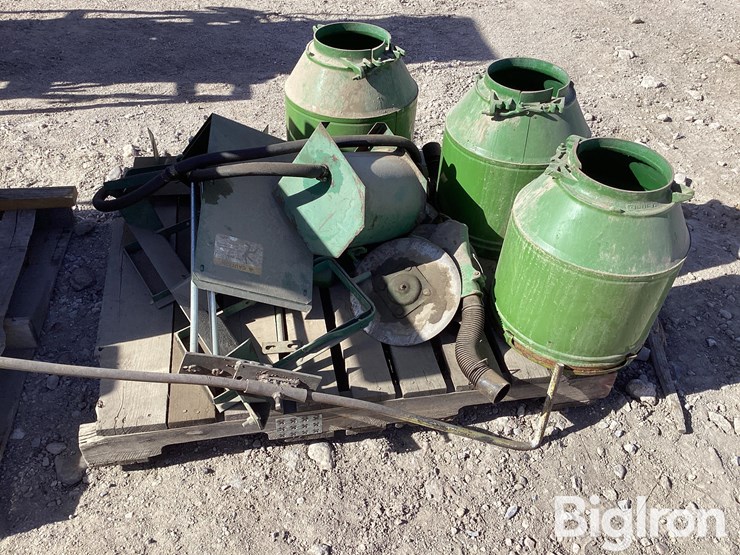 john-deere-80-image-4