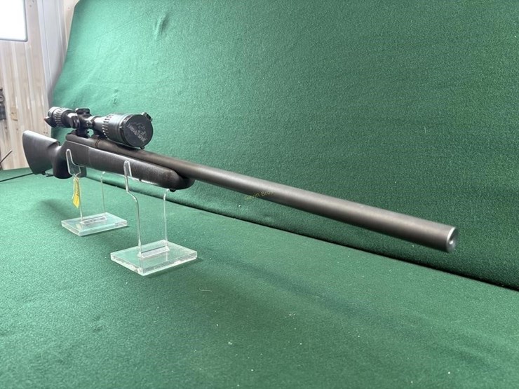 remington-mdl.700-lh-22-250-rem-rifle-image-16