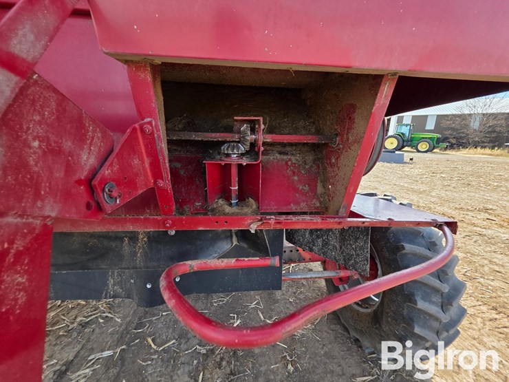 case-ih-2188-image-15