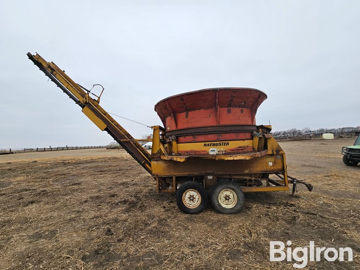 haybuster-h1100-image-4