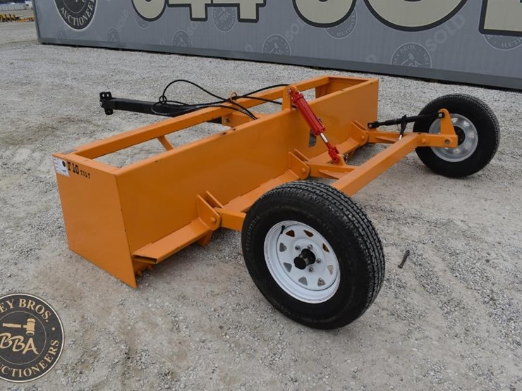 2026-industrias-america-f10t-42759-image-3