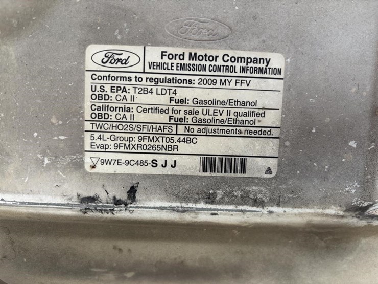 2009-ford-f150-image-8