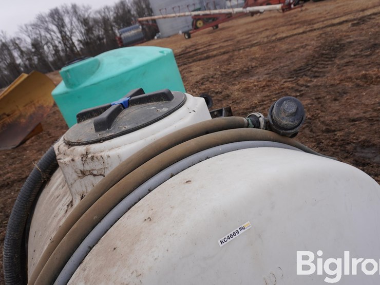 case-ih-425-image-10