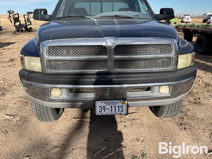 2001-dodge-ram-2500-image-9