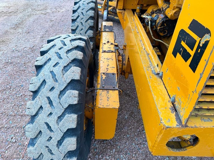 fiat-allis-65-image-23