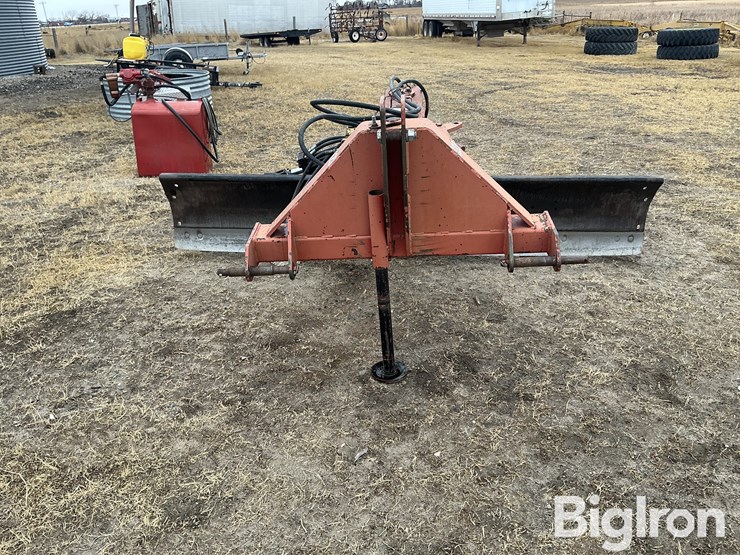 bush-hog-121-09-image-2