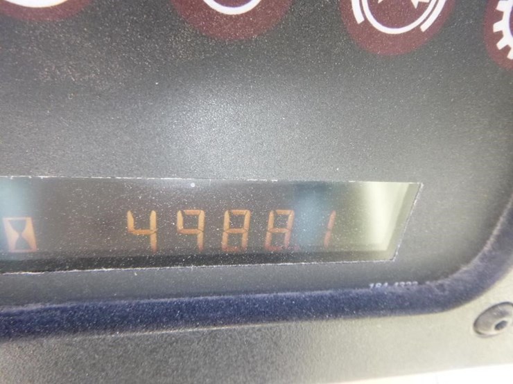 caterpillar-143h-image-47