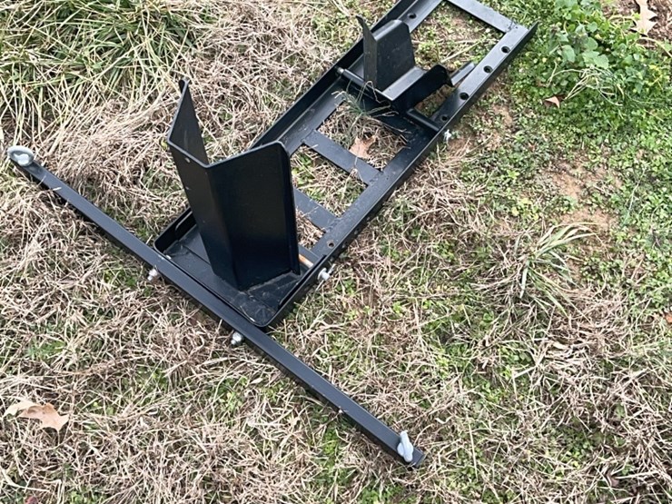 pair-of-pittsburg-motorcycle-stand-chocks-image-7