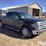 2014-ford-f150-xlt-image-3