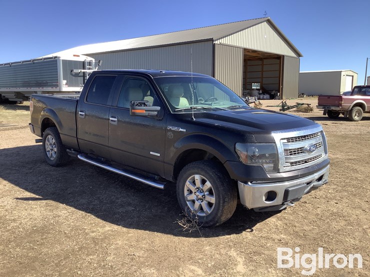 2014-ford-f150-xlt-image-3