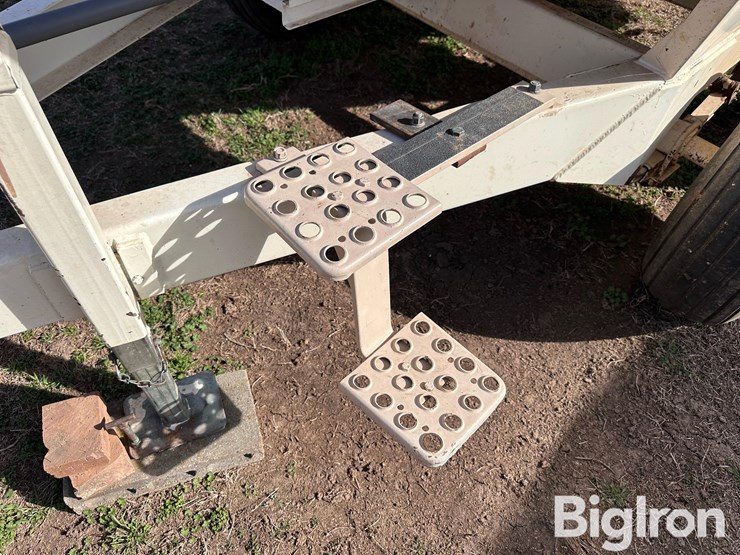 willmar-500-image-13