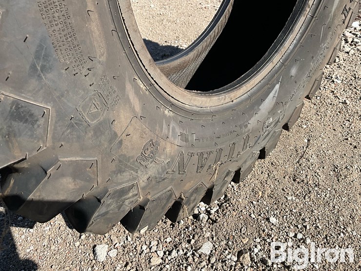 caterpillar-416c-image-14