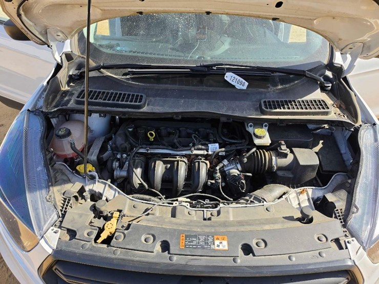 2019-ford-escape-image-14