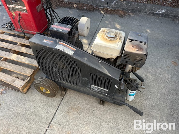 deere-ac2-8gh-image-7