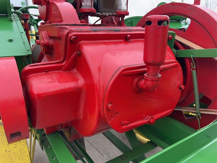 12-25-waterloo-boy-model-n-image-22