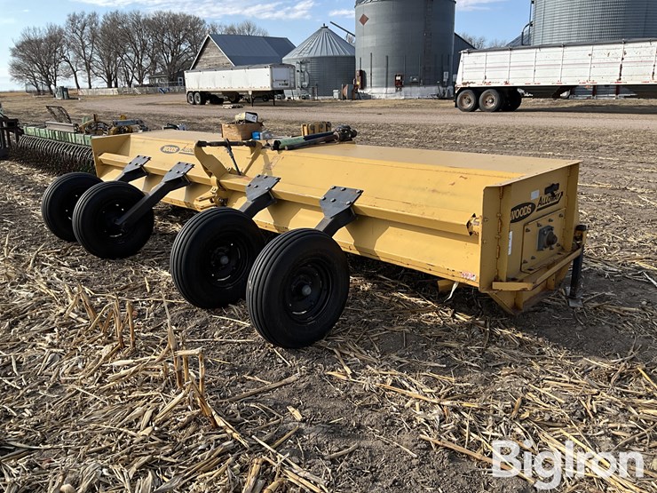 alloway-1000-image-5