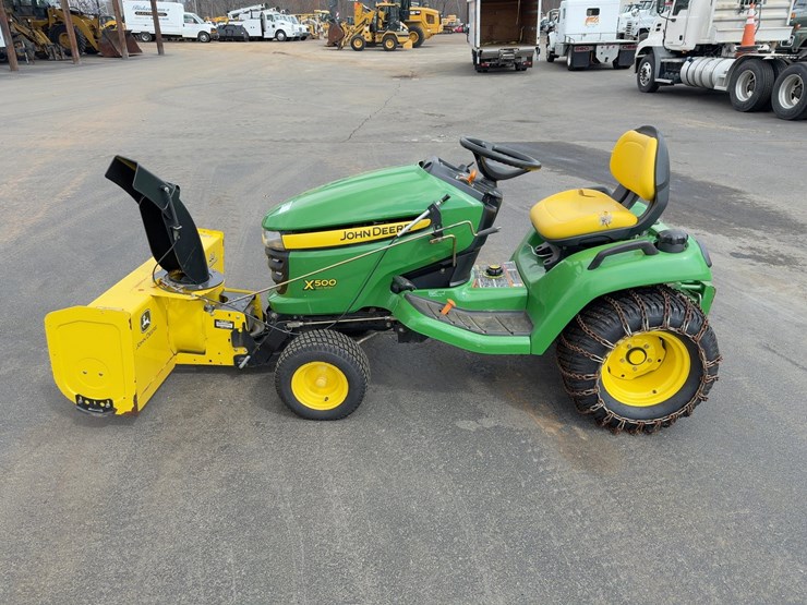 john-deere-x500-image-2