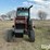 case-ih-2594-image-2